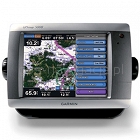 Garmin GPSmap 5008