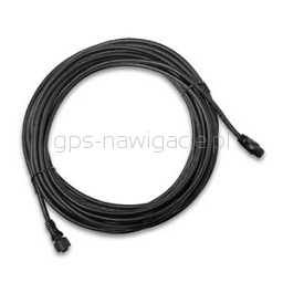 Kabel magistralny / przyłączeniowy 10m