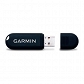 Klucz USB Garmin ANT Stick