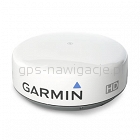 Radar Garmin GMR 24 HD