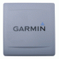 Osłona wyświetlacza Garmin GMI 10 / GHC 10  
