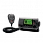Radiotelefon Garmin VHF 100i