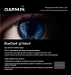 Bluechart g2 Vision - Bałtyk- VEU459S