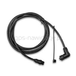 Kabel przyłączeniowy-magistralny-1-82m-wtyczka-kątowa
