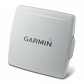 Osłona wyświetlacza Garmin GPSMap 5xx