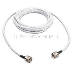Kabel przyłączeniowy Garmin VHF do AIS o długości 4,5 m