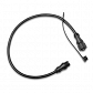 Kabel podłączeniowy / szkieletowy Garmin NMEA 2000 (0.3m)