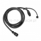 Kabel podłączeniowy / szkieletowy Garmin NMEA 2000 (2m)
