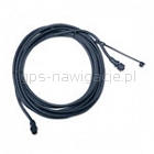 Kabel podłączeniowy / szkieletowy Garmin NMEA 2000 (6m)