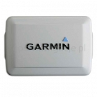 Osłona wyświetlacza Garmin GPSMap 6xx
