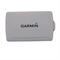 Osłona zabezpieczająca Garmin GPSMap 720 
