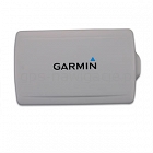 Osłona wyświetlacza Garmin GPSMap 7xx