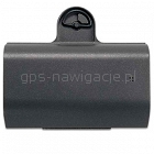 Akumulator Li-Ion Garmin GPSMap 6xx
