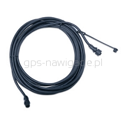 Kabel przyłączeniowy / szkieletowy NMEA 2000 - 4m