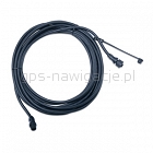 Kabel podłączeniowy / szkieletowy Garmin NMEA 2000 (4m)