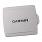 Osłona wyświetlacza Garmin GPSMap 4xx